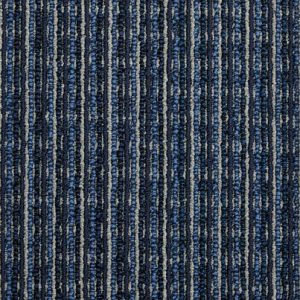 Laser Focus-Denim Commercial Carpet, stantoncarpet 
