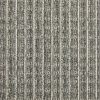 Laser Focus-Fog Commercial Carpet, stantoncarpet 