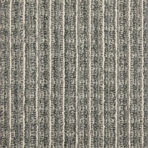 Laser Focus-Fog Commercial Carpet, stantoncarpet 