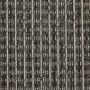 Laser Focus-Raven Commercial Carpet, stantoncarpet 