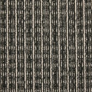 Laser Focus-Raven Commercial Carpet, stantoncarpet 