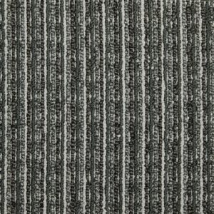 Laser Focus-Steel Commercial Carpet, stantoncarpet 