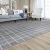 Leading Lines-Autumn Carpet 