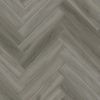 Lenox Peak-Fossil Luxury Vinyl 