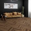 Lenox Peak-Fossil Luxury Vinyl 