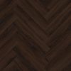 Lenox Peak-Walnut Luxury Vinyl 