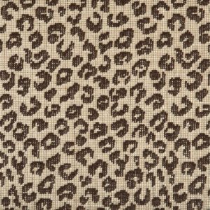 Leopard-Birch Carpet 