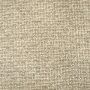 Leopard-Ivory Carpet 