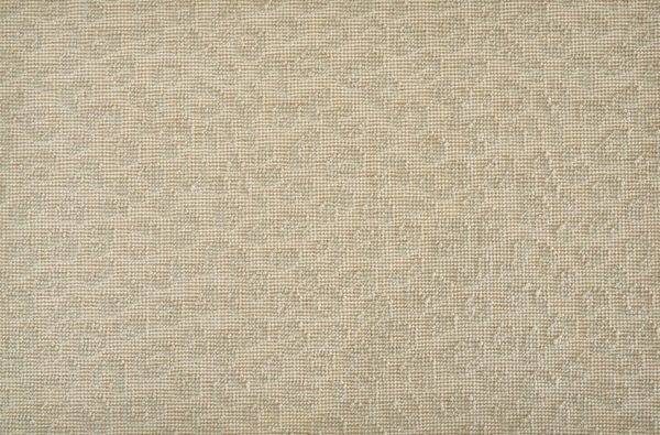 Leopard-Ivory Carpet 