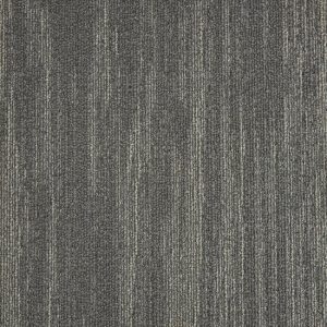 Liberty Tile-Stone Ridge Commercial Carpet, stantoncarpet 
