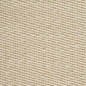 Linen-Harvest Carpet Linen-Harvest Carpet