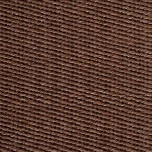 Linen-Manchester Brown Carpet 