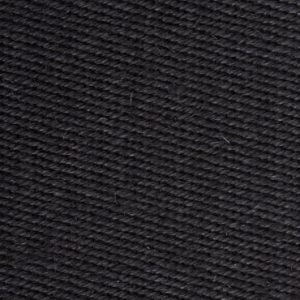 Linen-Charcoal Carpet Linen-Charcoal Carpet