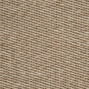 Linen-Grain Carpet Linen-Grain Carpet