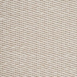 Linen-Dove Carpet Linen-Dove Carpet