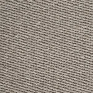 Linen-Silver Carpet Linen-Silver Carpet