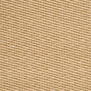 Linen-Sand Carpet Linen-Sand Carpet