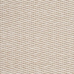 Linen-Oyster Carpet Linen-Oyster Carpet