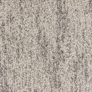 Lionel-Graphite Carpet 