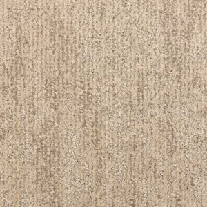 Lionel-Khaki Carpet 