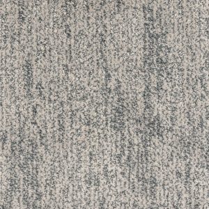 Lionel-Ocean Carpet 