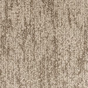Lionel-Pebble Carpet 