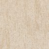 Lionel-Sand Swept Carpet 