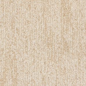 Lionel-Sand Swept Carpet 