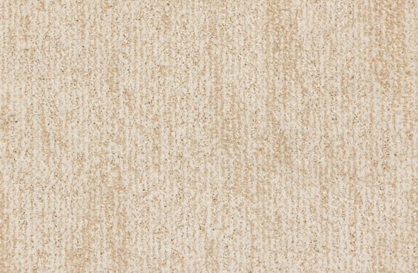 Lionel-Sand Swept Carpet 