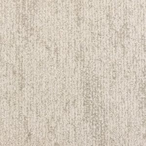 Lionel-Sterling Carpet 