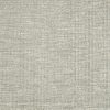 Lobos-Dove Commercial Carpet, stantoncarpet 