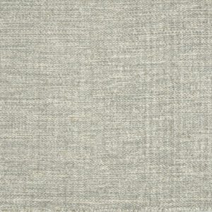 Lobos-Dove Commercial Carpet, stantoncarpet 