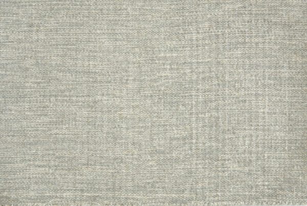 Lobos-Dove Commercial Carpet, stantoncarpet 