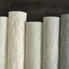 Lobos-Sand Commercial Carpet, stantoncarpet 