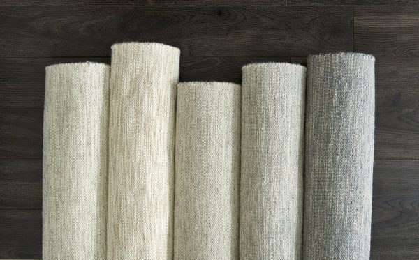 Lobos-Sand Commercial Carpet, stantoncarpet 