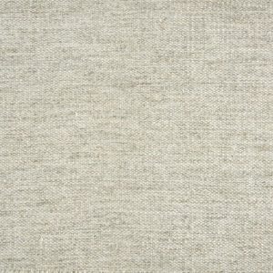 Lobos-Linen Commercial Carpet, stantoncarpet 