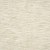 Lobos-Sand Commercial Carpet, stantoncarpet 