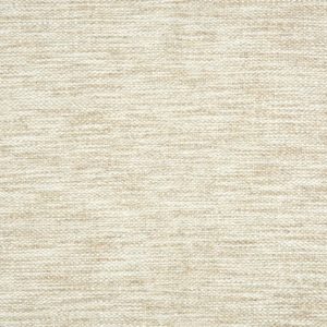 Lobos-Sand Commercial Carpet, stantoncarpet 