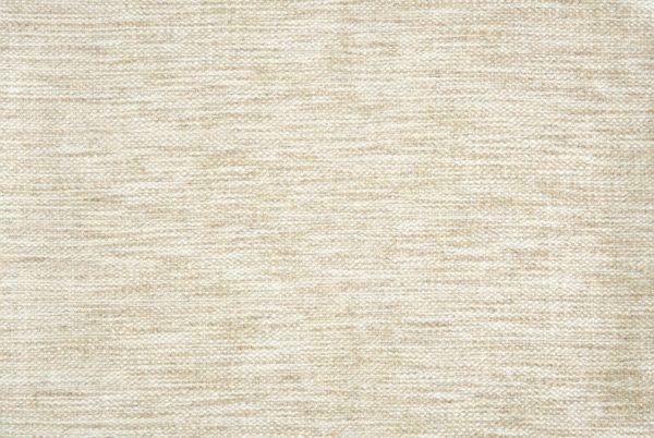 Lobos-Sand Commercial Carpet, stantoncarpet 