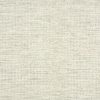 Lobos-Shell Commercial Carpet, stantoncarpet 
