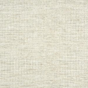 Lobos-Shell Commercial Carpet, stantoncarpet 