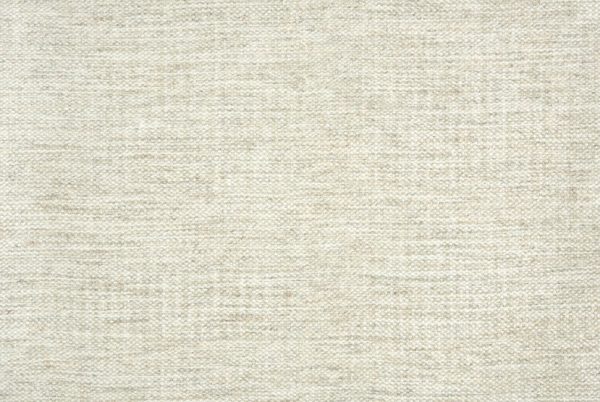 Lobos-Shell Commercial Carpet, stantoncarpet 