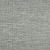 Lobos-Slate Commercial Carpet, stantoncarpet 