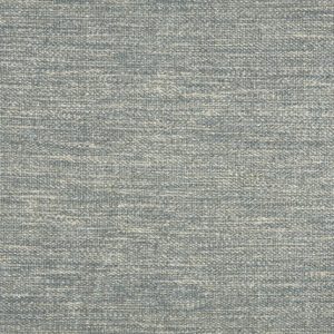 Lobos-Slate Commercial Carpet, stantoncarpet 