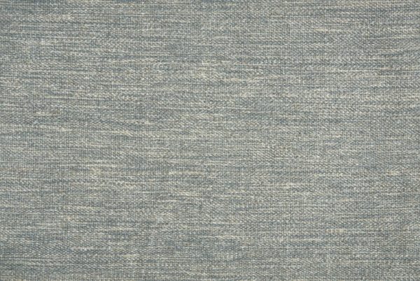 Lobos-Slate Commercial Carpet, stantoncarpet 