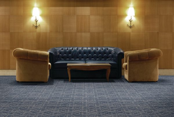 London Town-Marine Commercial Carpet, stantoncarpet 