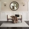 London Town-Marine Commercial Carpet, stantoncarpet 