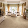 London Town-Marine Commercial Carpet, stantoncarpet 