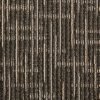 Longitude-Cinder Commercial Carpet, stantoncarpet 