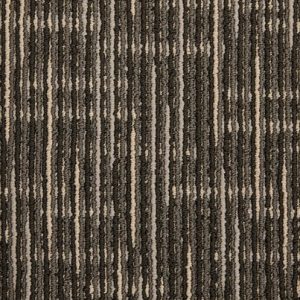 Longitude-Cinder Commercial Carpet, stantoncarpet 